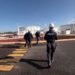 ¿Era huachicol? Surgen dudas sobre los 59 millones de litros asegurados en Guanajuato
