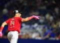 Serie del Rey 2026: Tijuana ruge y Tabasco sueña con volver a reinar en la liga mexicana