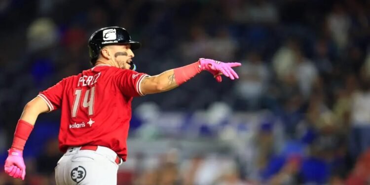 Serie del Rey 2026: Tijuana ruge y Tabasco sueña con volver a reinar en la liga mexicana