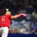 Serie del Rey 2026: Tijuana ruge y Tabasco sueña con volver a reinar en la liga mexicana