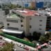 Salud no tiene salud: alerta por brote de Salmonella en Hospital General de México