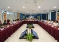 Cruceros, vuelos e inversiones impulsan al turismo en Yucatán