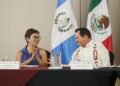 Buscan blindar el “corazón hídrico” de Yucatán: Puuc podría sumarse a la Gran Selva Maya