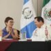 Buscan blindar el “corazón hídrico” de Yucatán: Puuc podría sumarse a la Gran Selva Maya
