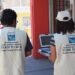 Inegi enfrenta dificultades para aplicar la Enigh en Yucatán