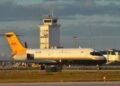 Más rutas y aviones de mayor capacidad: así cerraría 2026 el Aeropuerto de Mérida