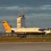 Más rutas y aviones de mayor capacidad: así cerraría 2026 el Aeropuerto de Mérida