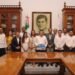 ¡Energía para 300 mil hogares! Así será el nuevo parque eólico que construirán en Yucatán