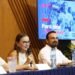 ¿Te animas a correr? D.A.R.E. prepara su carrera 5K en el Jardín Bepensa