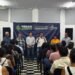 Más de 300 proyectos buscan un lugar en Emprendo Contigo