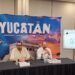 ¿Ya tienes plan para viajar? Yucatán prepara congresos, NASCAR y más eventos