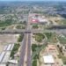 Obras en el Periférico de Mérida buscarán proteger a peatones y motociclistas