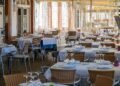 Restaurantes de Yucatán resienten pérdidas tras megaapagón