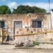 Doble homicidio en Tamanché: hallan sin vida a pareja de adultos mayores