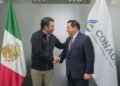 Arranca Plan Bienestar Metropolitano con prioridad en agua y saneamiento