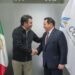 Arranca Plan Bienestar Metropolitano con prioridad en agua y saneamiento