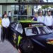¡Motores encendidos! NASCAR México llega a Yucatán con fecha doble y semifinal del campeonato