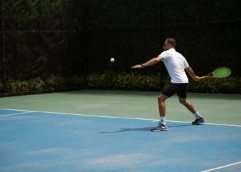 ¿Nuevo motor turístico? Competencias deportivas ganan terreno entre los viajeros que llegan a Yucatán