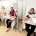 Esclerosis múltiple en Yucatán: atienden más de 30 casos en un año