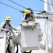 ¿Menos apagones en Yucatán? CFE invierte más de mil 500 mdp en la red eléctrica