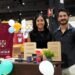 ¿Quiénes emprenden en Yucatán? Jóvenes ganan terreno dentro y fuera de Mérida