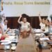 ¿Qué viene para Mérida? Cabildo aprueba acciones para autismo, vivienda y parques