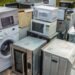 ¿Tienes celulares, laptops o pantallas viejas? Mérida abre jornada para reciclar electrónicos