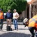 ¿Qué calles repararán en Yucalpetén? Gobierno estatal interviene 143 vialidades