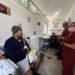 ¿Dónde esterilizar y vacunar gratis a perros y gatos? Abren nuevo centro
