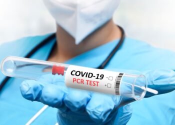 Ojo al regreso a clases: aumentan casos de Covid-19