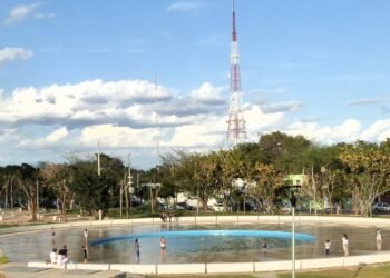 ¡Van por más casos! Yucatán amplía búsqueda de la “ameba comecerebros” en cuerpos de agua de Mérida