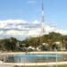 ¡Van por más casos! Yucatán amplía búsqueda de la “ameba comecerebros” en cuerpos de agua de Mérida