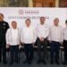Refuerzan Operativo Ciclón: verifica más de mil refugios ante posibles emergencias