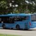 ¿Retiran unidades de Va y Ven? Díaz Mena aclara el destino de los autobuses