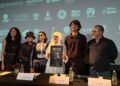 ¿Te atreves? Festival Siniestra llegará a cuatro ciudades de la Península