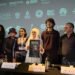 ¿Te atreves? Festival Siniestra llegará a cuatro ciudades de la Península