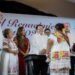 ¿Quieres casarte gratis? Yucatán abre convocatoria para bodas colectivas