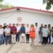 ¿Qué necesita el sector pesquero? Presenta prioridades a las autoridades