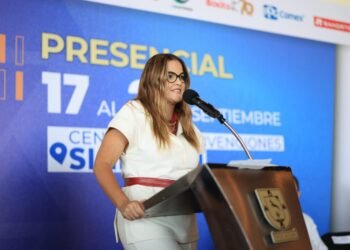 ¿Te pidieron dinero? Alertan por falsos inspectores en Mérida