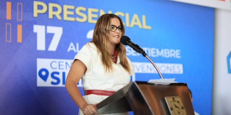 ¿Te pidieron dinero? Alertan por falsos inspectores en Mérida