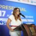 ¿Te pidieron dinero? Alertan por falsos inspectores en Mérida
