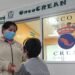 ¿Cómo ayudar a niños con cáncer? Organizan jornada de donación de sangre