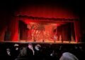 Hipiles, alpargatas y mucho humor: el teatro regional toma Mérida durante una semana