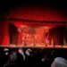 Hipiles, alpargatas y mucho humor: el teatro regional toma Mérida durante una semana