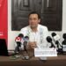 Yucatán se cuela entre los estados más competitivos de México: ya es séptimo