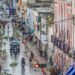 Yucatán suma gente, pero envejece: estos datos del INEGI muestran el cambio