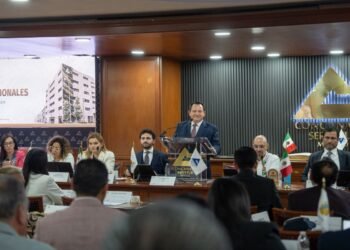 Yucatán abre cartera de 88 proyectos privados por más de $151 mil millones
