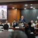 Yucatán abre cartera de 88 proyectos privados por más de $151 mil millones