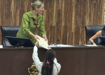 Adiós al silencio: plantean más apoyo psicológico y atención contra el acoso escolar