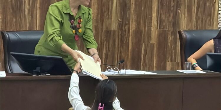 Adiós al silencio: plantean más apoyo psicológico y atención contra el acoso escolar